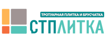 Продажа и укладка тротуарной плитки и брусчатки с гарантией по ценам от 857 руб. 2026